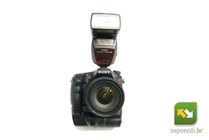 Sony A77 (24)_1.jpg